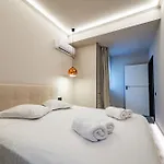 Apartamento Modern - Romana Square Bucareste