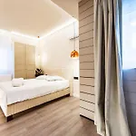 Apartamento Modern - Romana Square Bucareste
